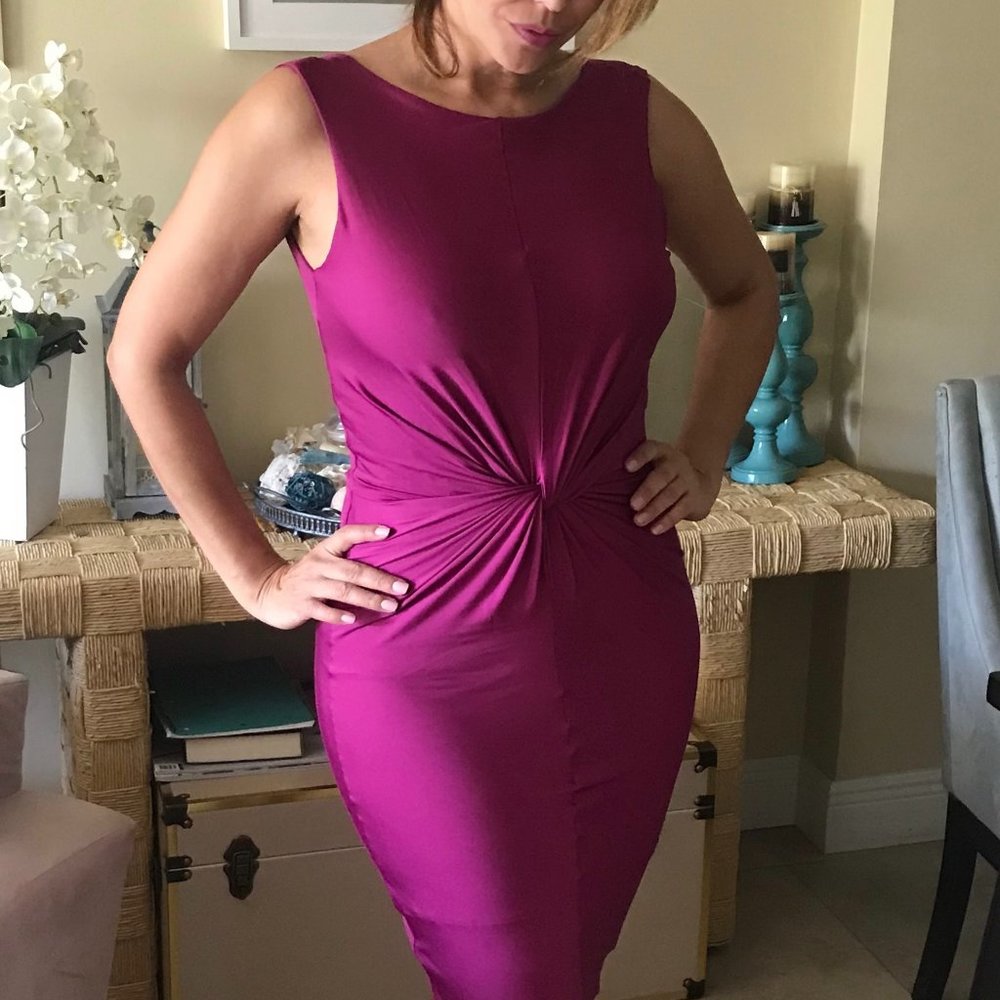 Turn Heads & Steal the Show: New Sexy & Elegant Party Dress - Shop Now!